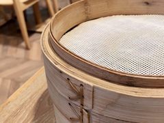 -一品小笼(金融街店)