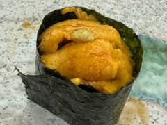 -鮨政·Omakase(港汇恒隆广场店)