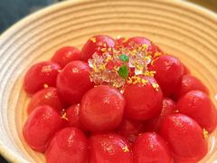 -锦荟JINHUI·浙江小馆(上海荟聚店)