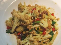 -上地宴·中关村的会客厅(清河高铁站店)