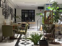 -一尺花园(安和花园店)