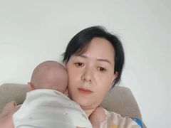 -爱月宝月嫂育儿嫂(太原店)