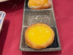 -北园酒家(小北路店)