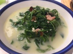 -老湘亲·品鉴湘菜(湖里店)