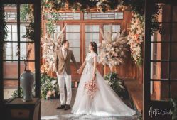 -THE QUEEN(北京店)