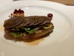 -王品牛排(合肥万象城店)