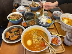 -春风·有糖(崇宁路店)