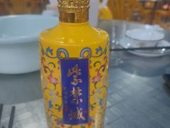 -新湖烧鸡(光明店)