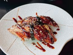 -花亭(仲盛世界商城店)