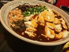 豆花儿米线-多味居(剪子巷店)