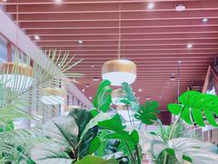 -7fresh七鲜(大族广场店)