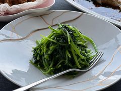 -三利音·东方司宴(外滩店)