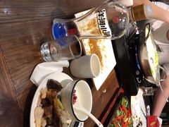 -梁溪河畔·吉府花园(南长街南下塘店)