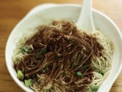 -曾仔竹升面