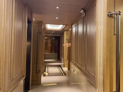 -世纪缘湖滨花园酒店·湖景轩中餐厅(太阳宫店)