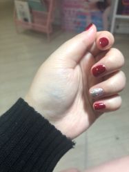 -Beauty Nails 美甲美睫皮肤管理