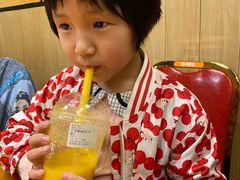 -桂桂茶(滨江百联店)