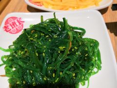 -老班长手工灌汤包老店(东山店)