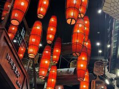 -陈麻婆豆腐(旗舰店)