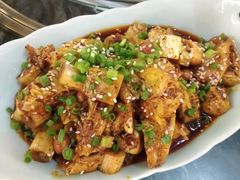 -御膳宫药膳餐厅(金沙店)