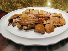 -小八仙·八方(移民广场店)