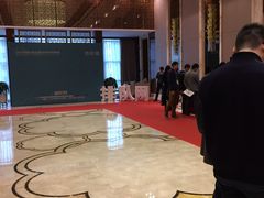 -深圳万悦格兰云天大酒店