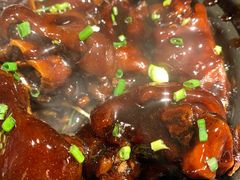 -富临轩私房菜(集庆门大街店)