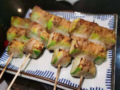 -花宴·日式料理