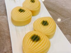 -四季小馆·地道北京小吃(广百店)