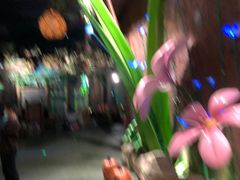 -蓝精灵乐园·世茂精灵之城主题乐园