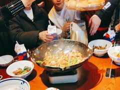 -富正毅三下锅连锁(三店)