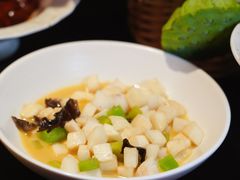 -淮扬府·游园京梦(北京SKP店)