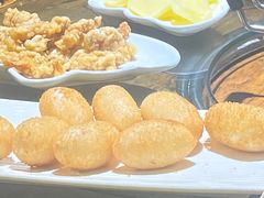 -亮欢寨酸汤鱼(沙冲路店)