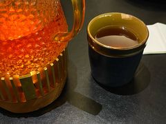 -冰火楼(梦泽园店)