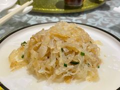 -燕云楼(云南路店)