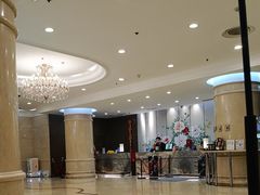 -逸派咖啡 EPARKCOFFEE(广安门店)
