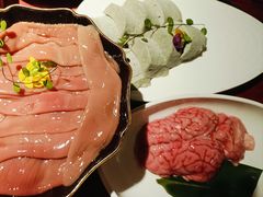 -小龙翻大江·小龙坎臻选店(太古里店)