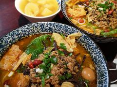 -粉家柳州螺蛳粉(杨宅路店)