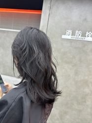 -和良形象