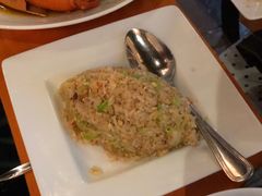 -Ministry of Crab(科伦坡店)