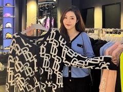 -茂业百货(东门店)
