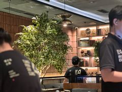 -同仁四季椰子鸡(海岸城天利店)