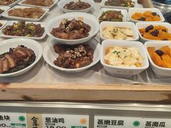 -悦然广场(北滘店)