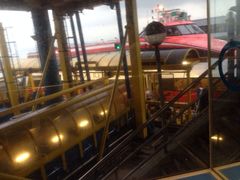 信德中旅船务-信德中旅船务管理有限公司