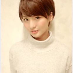 -卡尔诗·科技美肤连锁