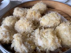 -桃园农庄·桃源宴