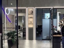 -SEBASTIAN塞巴斯汀