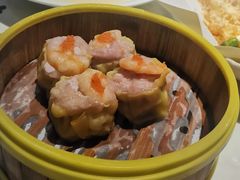 -火啫啫·粤式啫啫煲(南通首店)