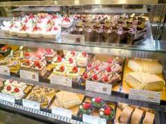 -阪急百货店(梅田总店)