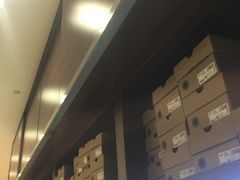 -UGG(燕莎奥特莱斯购物中心店)